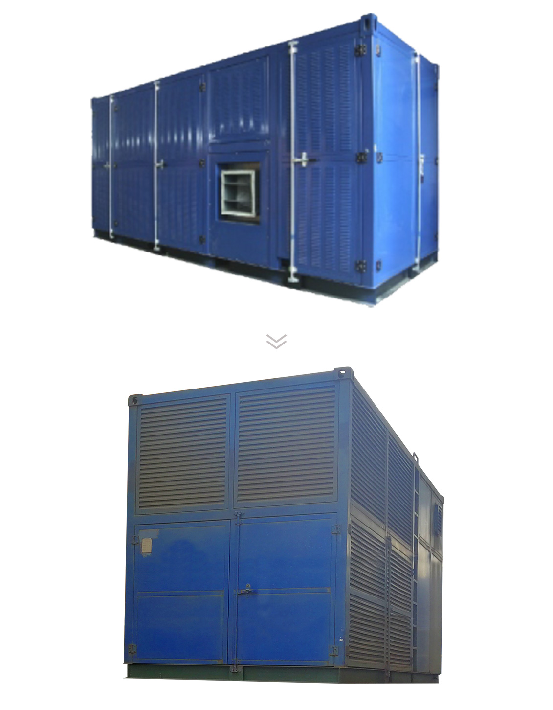 節(jié)能型低溫再生除濕機_02.jpg