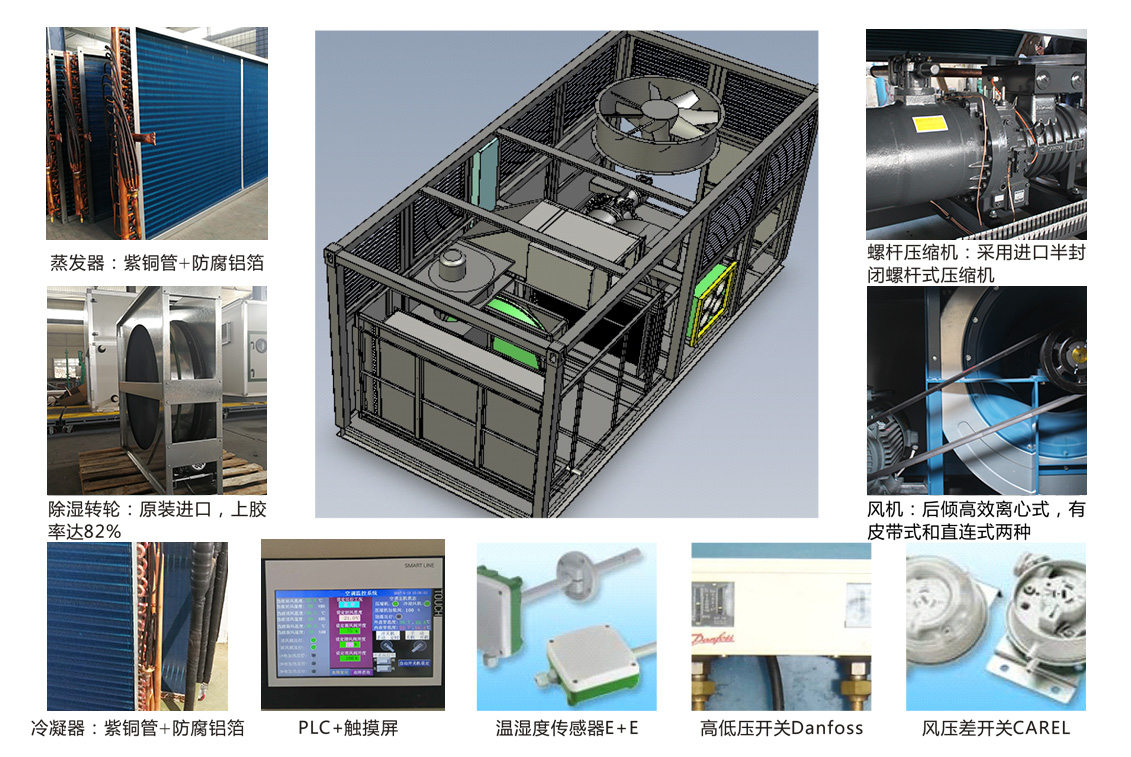 四季型、涂裝專用組合式除濕機_06.jpg