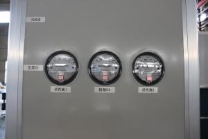 《化學過濾機組的行業(yè)應用及其重要性》